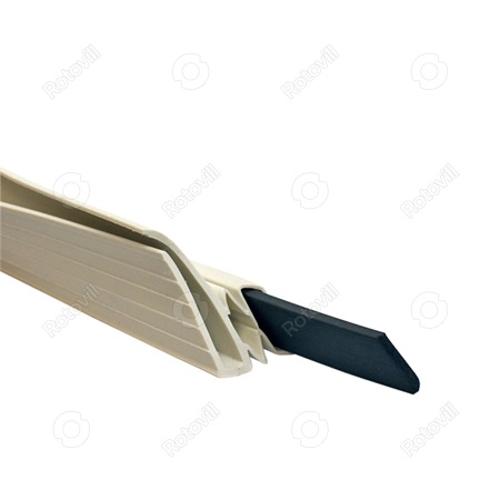 MÁGNESGUMI UNIVERZÁLIS SZABHATÓ (1 pár) 200x100 cm