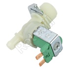 MÁGNESSZELEP 1-UTAS 180° 12mm 24V (DC)