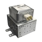 MAGNETRON UNIVERZÁLIS GYÁRI LG  (2M167B-M10E)  850W