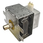 MAGNETRON UNIVERZÁLIS GYÁRI LG  (2M167B-M10E)  850W