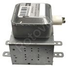 MAGNETRON UNIVERZÁLIS GYÁRI LG  (2M167B-M12E)  850W