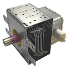 MAGNETRON UNIVERZÁLIS GYÁRI LG  (2M167B-M12E)  850W