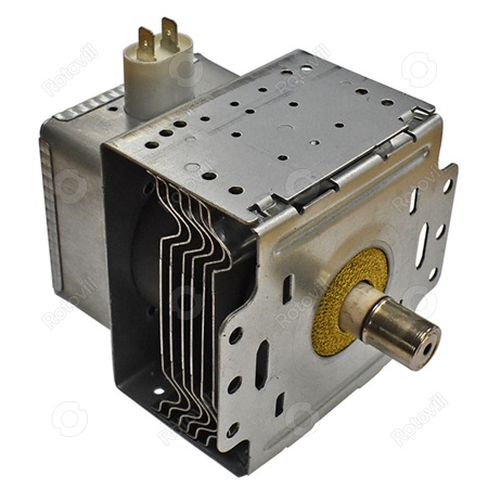 MAGNETRON UNIVERZÁLIS GYÁRI LG  AM920J  945W