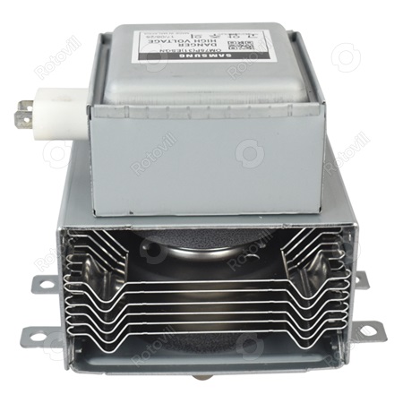 MAGNETRON UNIVERZÁLIS (GYÁRI) SAMSUNG OM75P31ESGN