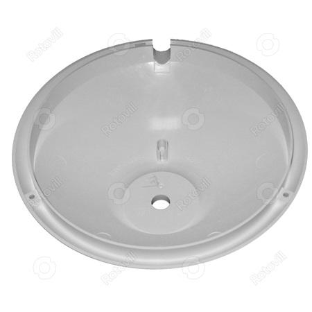 MÉLYBÚRA EK BOJLERHEZ