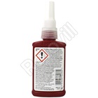 MENETTÖMÍTŐ FOLYADÉK LOCTITE 586/542 (50ml)