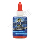 MENETTÖMÍTŐ FOLYADÉK NYLOG BLUE (30ml)