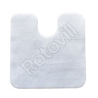 MIKROFILTER LUX ROYAL D770/795