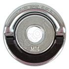 MILWAUKEE FIXTEC SZORÍTÓANYA SAROKCSISZOLÓHOZ