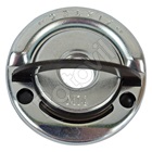 MILWAUKEE FIXTEC SZORÍTÓANYA SAROKCSISZOLÓHOZ