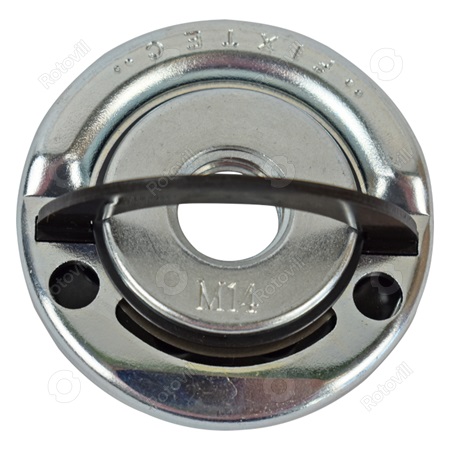 MILWAUKEE FIXTEC SZORÍTÓANYA SAROKCSISZOLÓHOZ