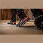 MILWAUKEE FLEXTRED VÉDŐCIPŐ gyöngyvászon 41