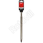 MILWAUKEE SDS-PLUS HEGYES VÉSŐ 20x250mm