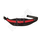 MILWAUKEE WORK BELT SZERSZÁMTARTÓ ÖV