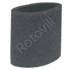 MOTORSZIVACS NYITOTT ROWENTA TAKARÍTÓGÉP