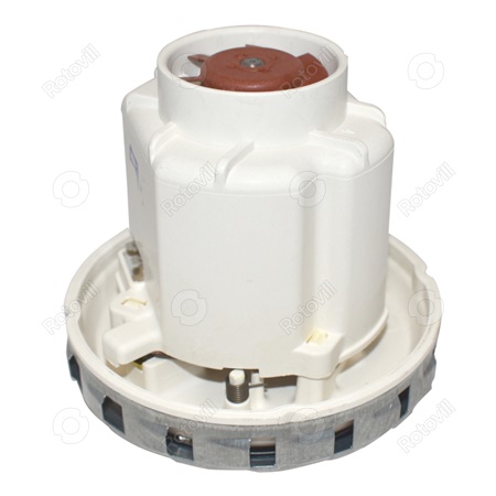 MOTOR DOMEL 1200W (GYÁRI) ELECTROLUX/NILFISK