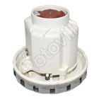 MOTOR DOMEL 1200W (GYÁRI) ELECTROLUX/NILFISK