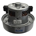 MOTOR RCOOL KICSI FÉMHÁZAS 1400W UNIVERZÁLIS PORSZÍVÓHOZ (SAMSUNG)