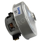 MOTOR RCOOL KICSI FÉMHÁZAS 1400W UNIVERZÁLIS PORSZÍVÓHOZ (SAMSUNG)