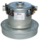 MOTOR KICSI FÉMHÁZAS 1800W UNIVERZÁLIS PORSZÍVÓHOZ