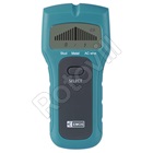 MULTIDETEKTOR M0501