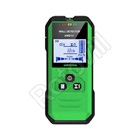 MULTIDETEKTOR WIPCOOL AWD12