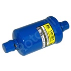 NEDVESSÉGSZŰRŐ DENA (NYOMÓOLDALI)12mm  FORRASZTHATÓ