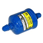 NEDVESSÉGSZŰRŐ DENA (NYOMÓOLDALI) 6mm  MENETES