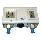 NYOMÁSKAPCSOLÓ AUTOMATA  (PRESOSTAT) DUÓ PS2-A7A