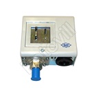 NYOMÁSKAPCSOLÓ AUTOMATA  (PRESOSTAT) NYOMÓ OLDALI PS1-A5A