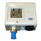 NYOMÁSKAPCSOLÓ AUTOMATA  (PRESOSTAT) SZÍVÓ OLDALI PS1-A3A