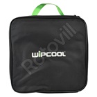 NYOMÁSMÉRŐ SZELEP WIPCOOL TV-15