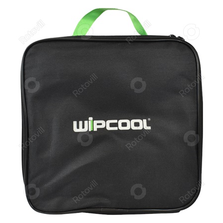 NYOMÁSMÉRŐ SZELEP WIPCOOL TV-15