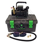 OLAJBETÖLTŐ PUMPA (ELEKTROMOS) WIPCOOL R4 (16 bar)