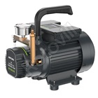 OLAJBETÖLTŐ PUMPA (ELEKTROMOS) WIPCOOL R6