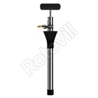 OLAJBETÖLTŐ PUMPA (KÉZI) WIPCOOL R1