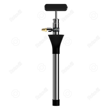 OLAJBETÖLTŐ PUMPA (KÉZI) WIPCOOL R1