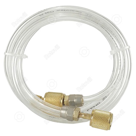 OLAJBETÖLTŐ PUMPA (KÉZI) WIPCOOL R1