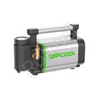 OLAJBETÖLTŐ PUMPA  WIPCOOL R6Pro (elektromos)
