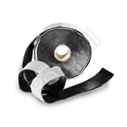 ERRECOM TAPPY ÖNTAPADÓS BUTILSZALAG (7,62m/3x50mm)