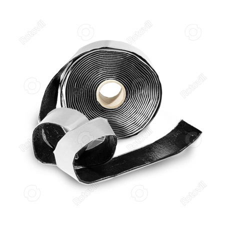 ERRECOM TAPPY ÖNTAPADÓS BUTILSZALAG (7,62m/3x50mm)