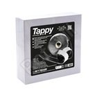 ERRECOM TAPPY ÖNTAPADÓS BUTILSZALAG (7,62m/3x50mm)
