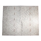 PÁRAELSZÍVÓ UNIVERZÁLIS FILTER (ELHASZNÁLÓ KIJELZŐ)