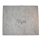 PÁRAELSZÍVÓ UNIVERZÁLIS ZSÍR+AKTÍVSZÉNFILTER