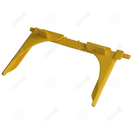 PORZSÁKTARTÓ SAMSUNG SC-4141(SC,VCC4111;VCC4130;VCC4141)