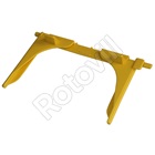 PORZSÁKTARTÓ SAMSUNG SC-4141(SC,VCC4111;VCC4130;VCC4141)