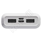 POWERBANK BETAQ 20000 mAh