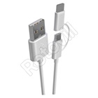 POWERBANK BETAQ 20000 mAh