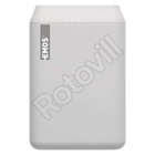 POWERBANK ALPHA 10000 mAh
