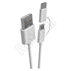 POWERBANK ALPHA 10000 mAh